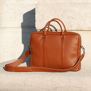 longchamp 300