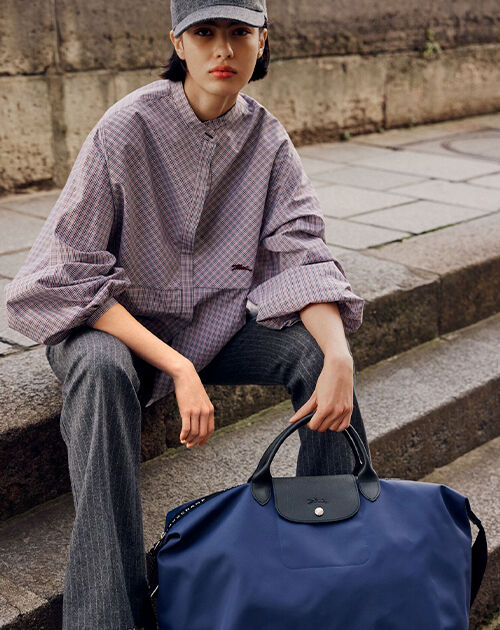 Longchamp-Pliage-energy-1