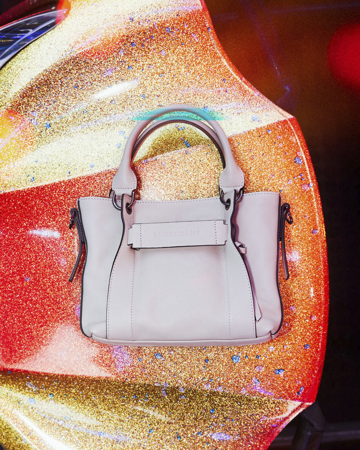 longchamp-3d