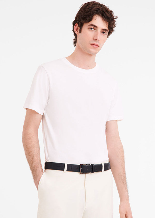 longchamp-men-accessories
