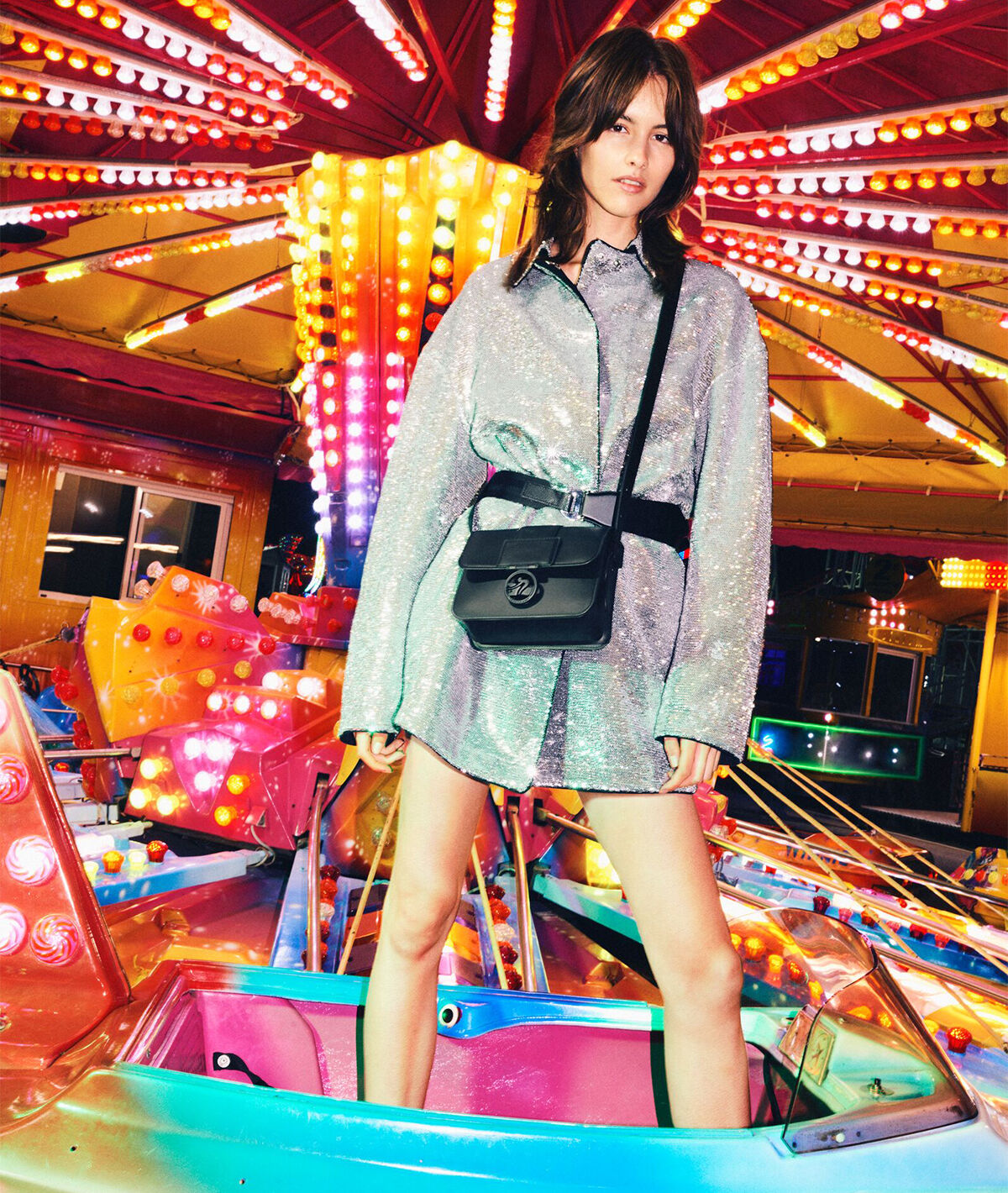Carrousel-Box-trot-Bags