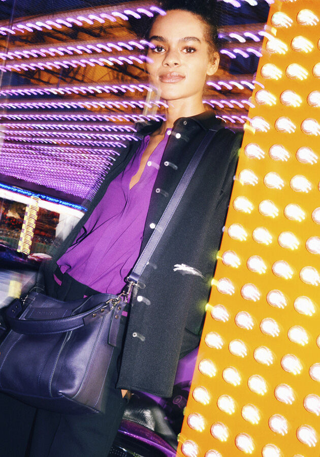 longchamp-3d