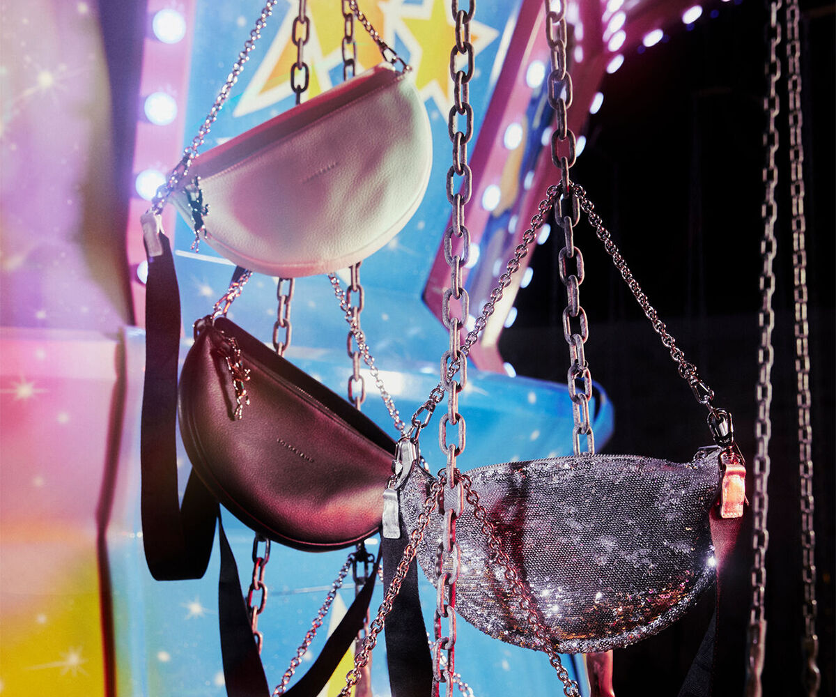 longchamp-bags-women