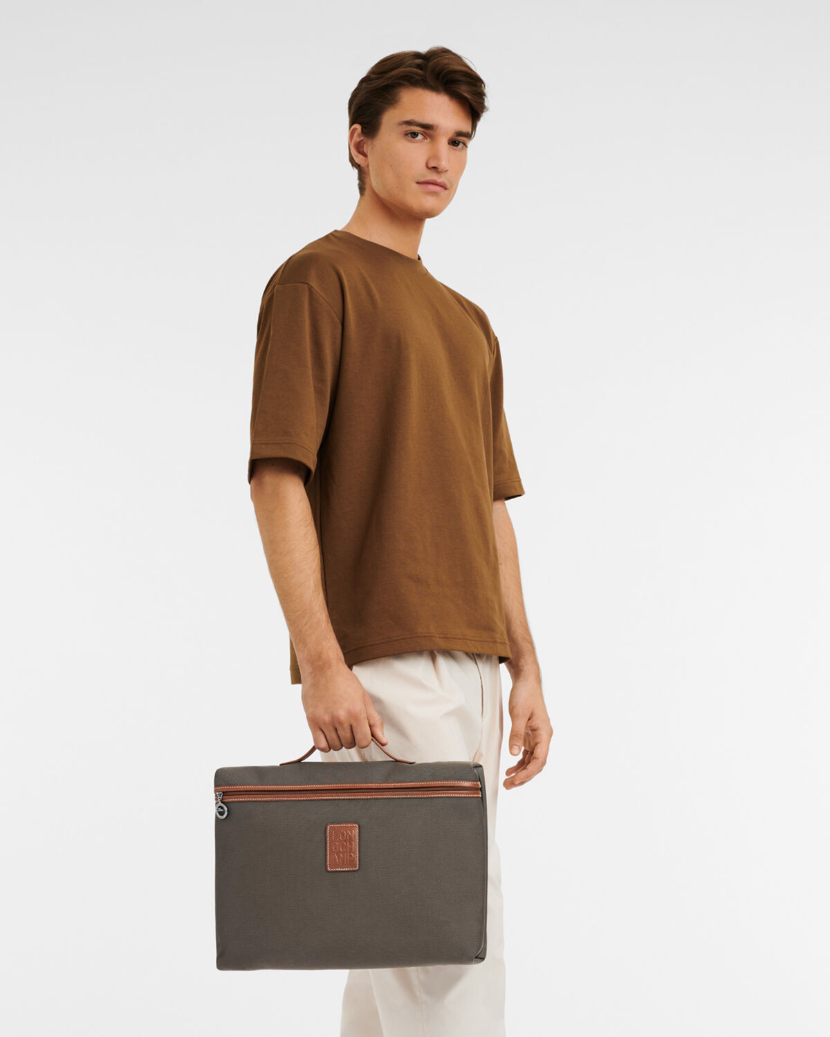 Longchamp-Travel-Men-2