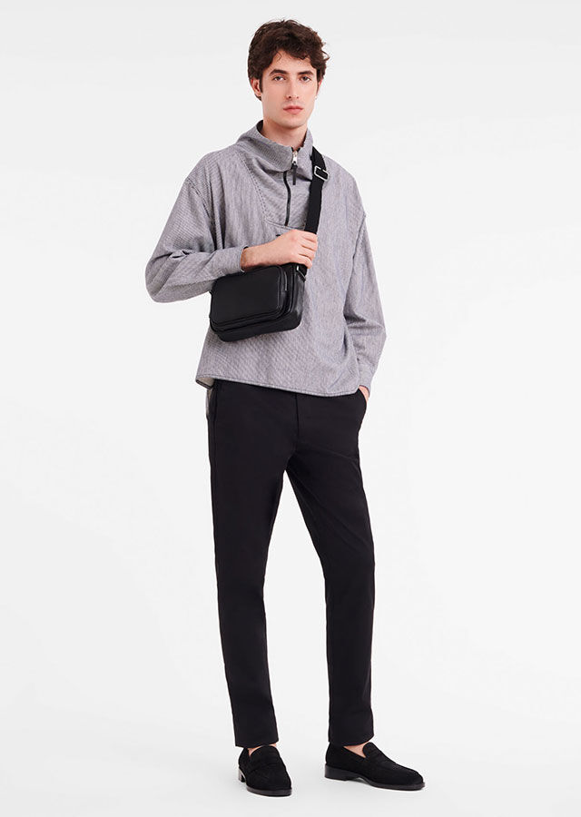 Carrousel-Men-crossbody-bag