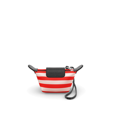 My Pliage Coin purse , Canvas