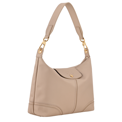 Le Pliage Xtra Shoulder bag L, Trench