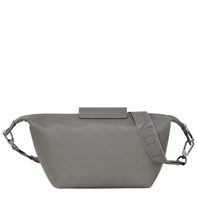 Le Pliage Xtra Hobo bag S, Turtledove