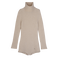 Ecru