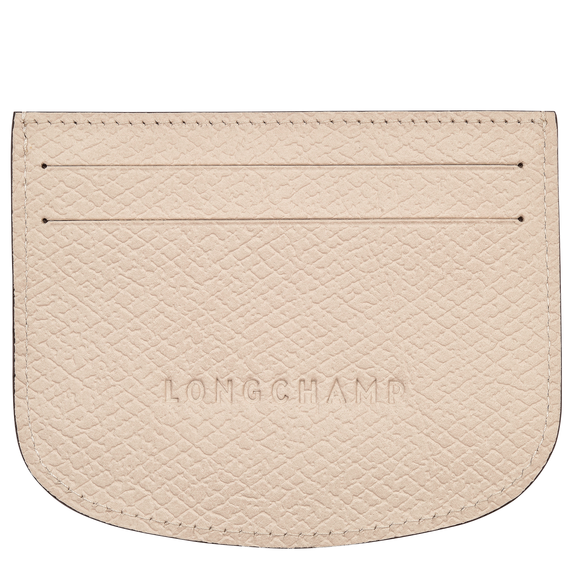 Card holder, Paper - View 2 of 
        2 - zoom in Épure Card holder, Paper