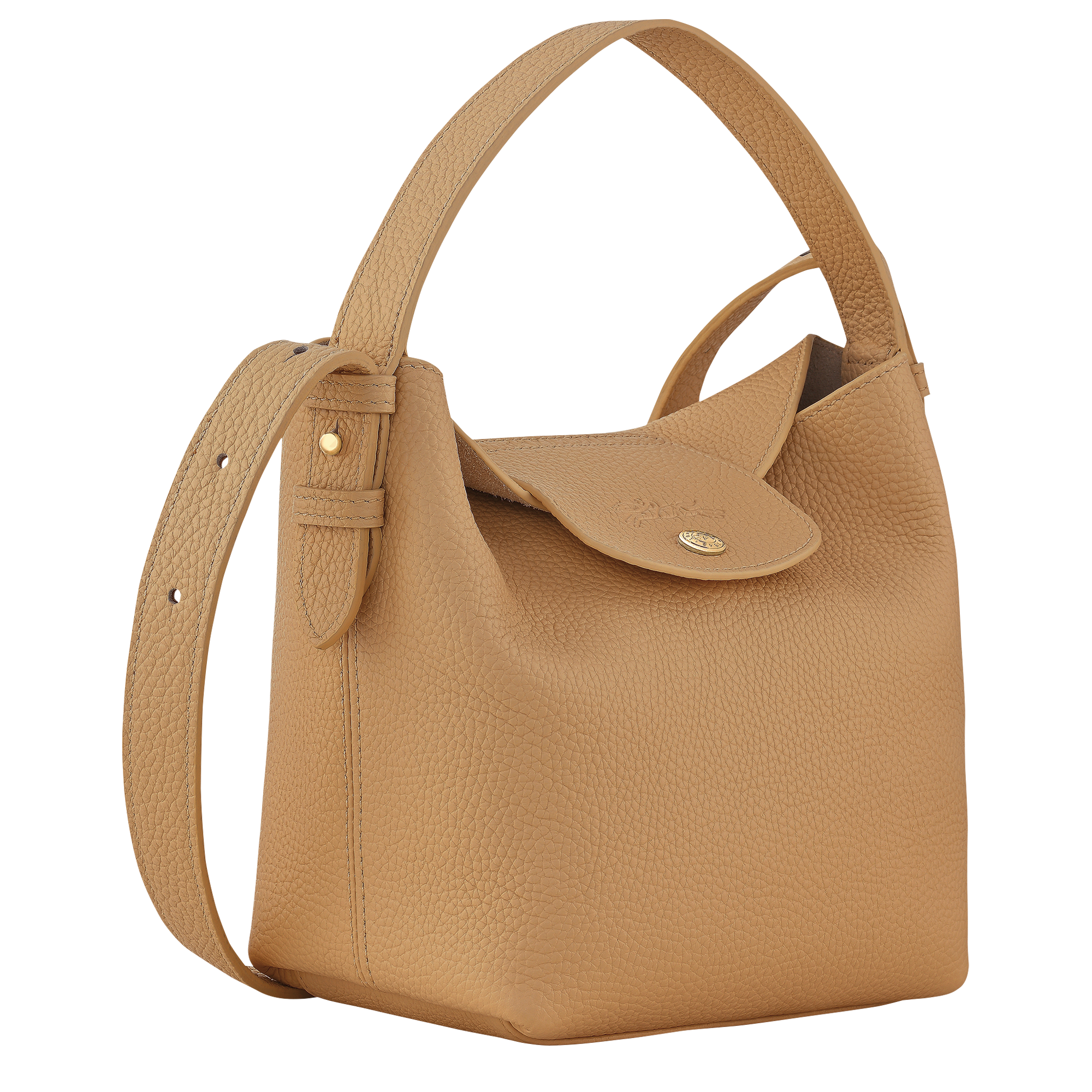 Le Cadence Bucket bag L, 7A5D3A