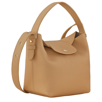 Le Cadence Bucket bag L, 7A5D3A