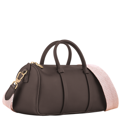 Daylong Handbag M, Mocha