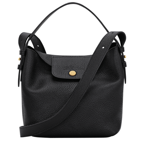 Bucket bag L