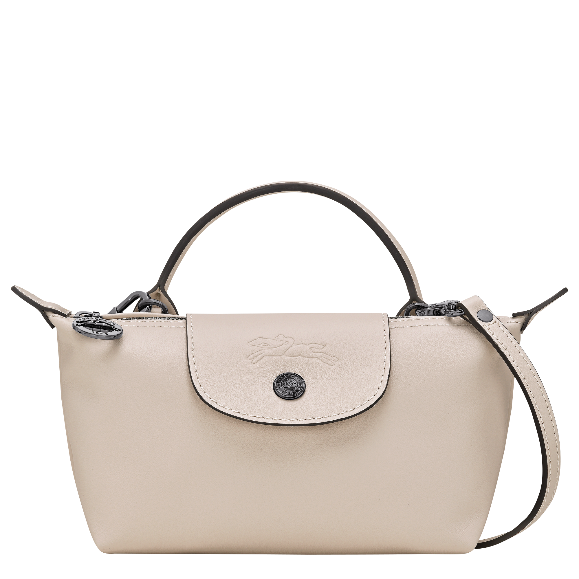 Le Pliage Xtra Pouch XS, Paper
