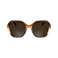 Brown/Orange