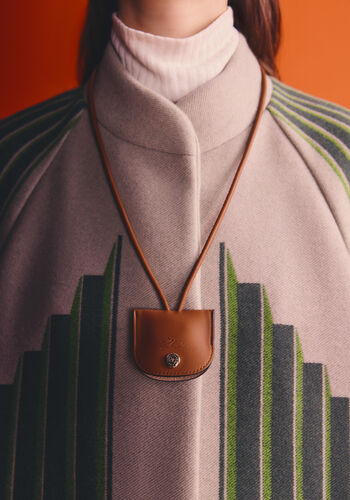 Fall-Winter 2026 Collection, 