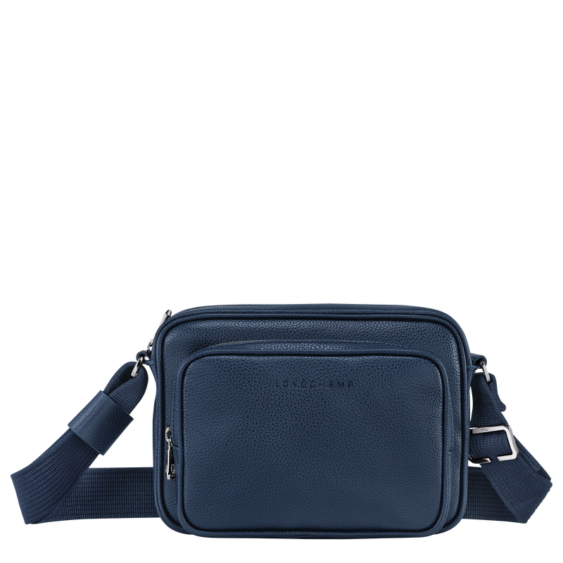 Longchamp camera bag new arrivals