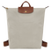 Pebble