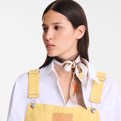 null , null - View 2 of  2