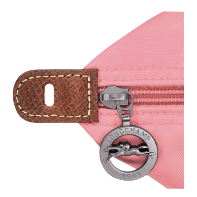 Le Pliage Original Travel bag L, Marshmallow