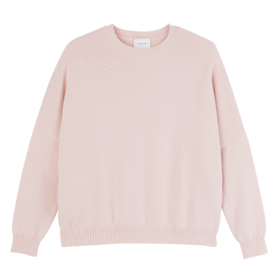 Sweater , Ballerina - Knit