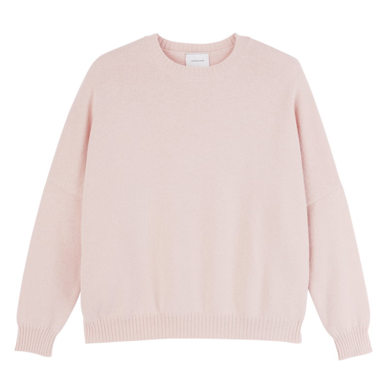 Sweater , Ballerina - Knit  - View 1 of  1