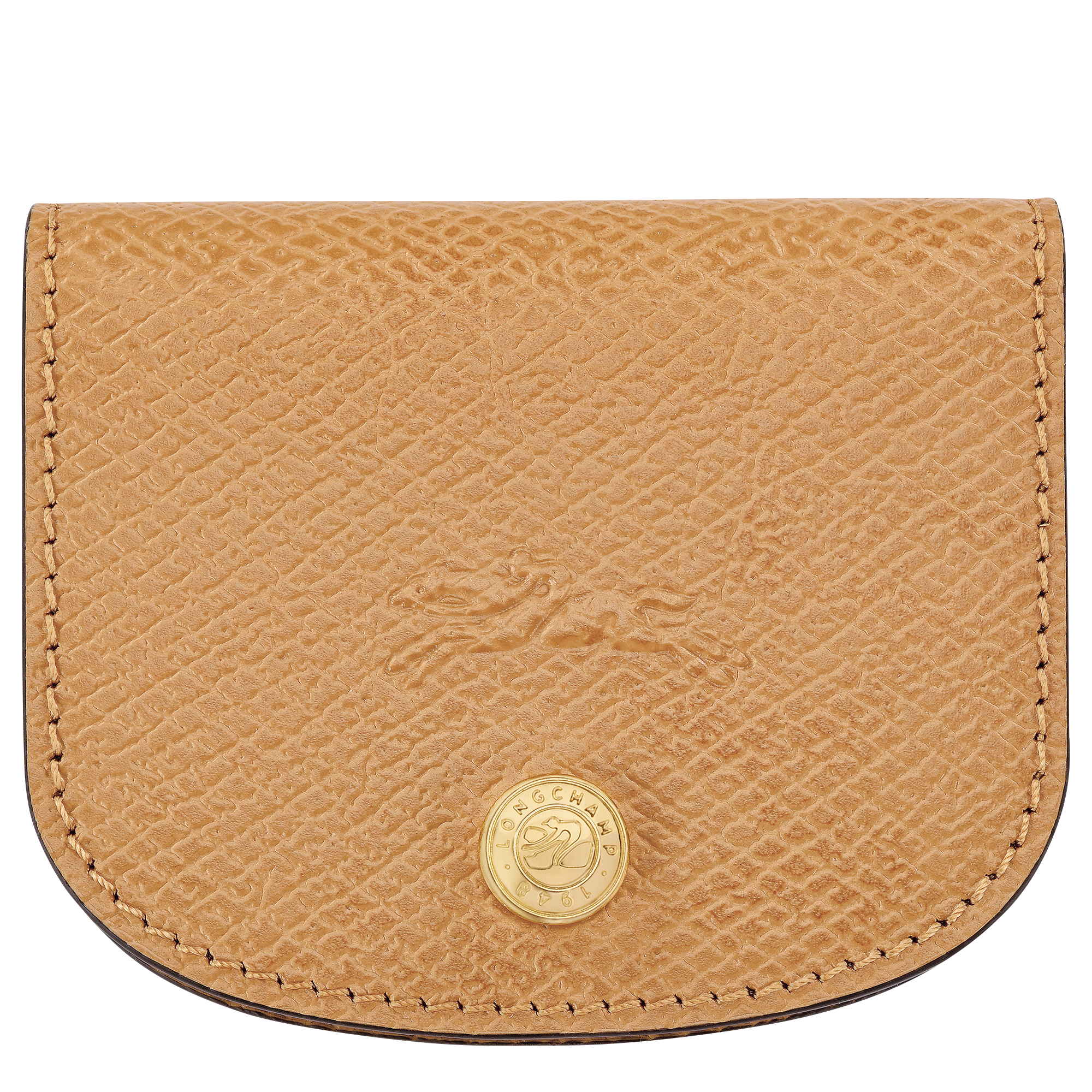 &Eacute;pure Card holder, 7A5D3A