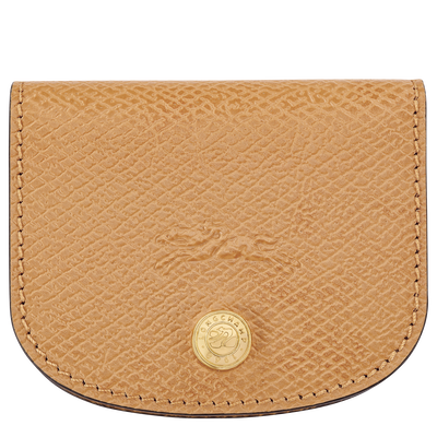 &Eacute;pure Card holder, 7A5D3A