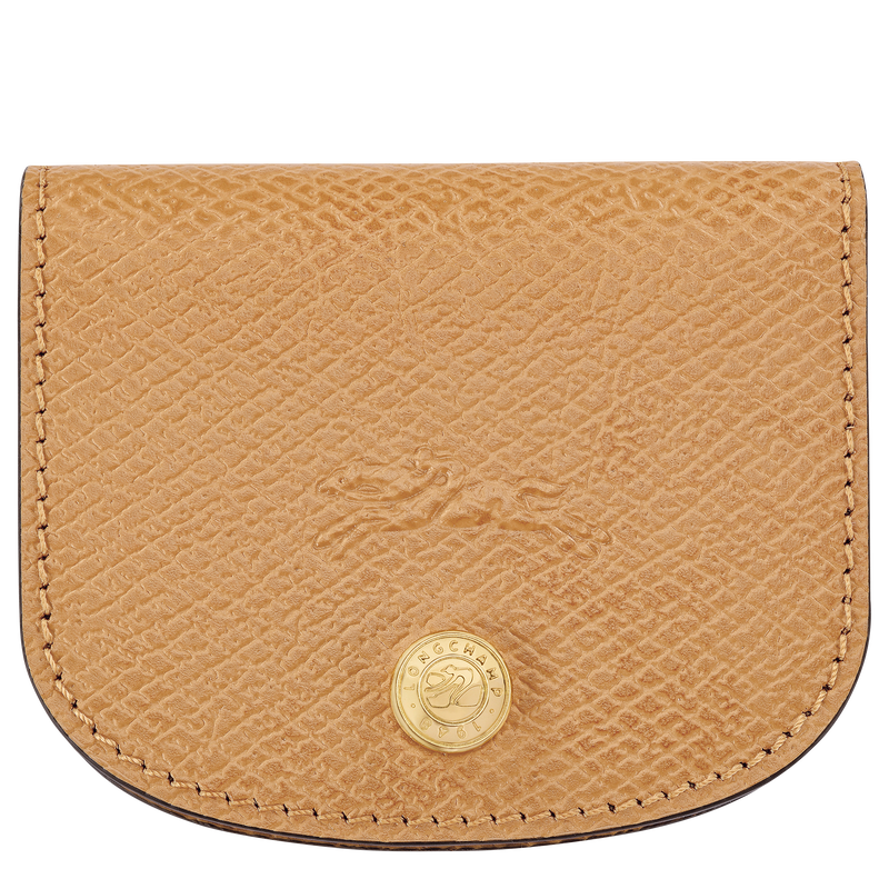 &Eacute;pure Card holder , - Leather  - View 1 of  3