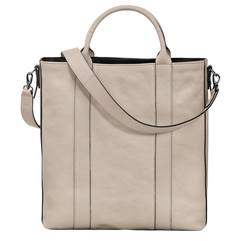 Longchamp 3d tote new arrivals bag price