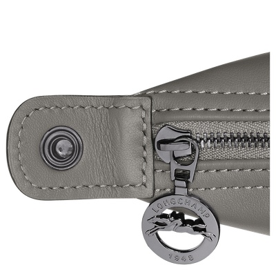Le Pliage Xtra Handbag XS, Turtledove