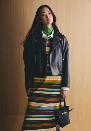 Fall-Winter 2026 Collection, 