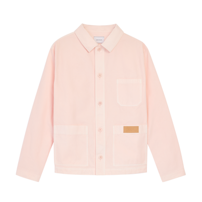 Jacket, Ballet