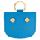 Bright Blue