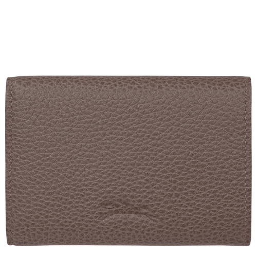 null , null - View 2 of  3