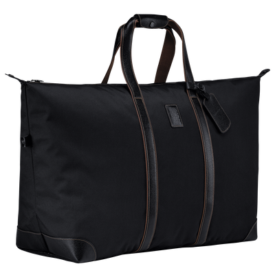 Boxford Travel bag XL, Black
