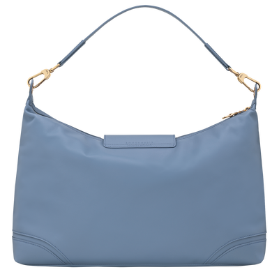 Le Pliage Xtra Shoulder bag XL, Slate