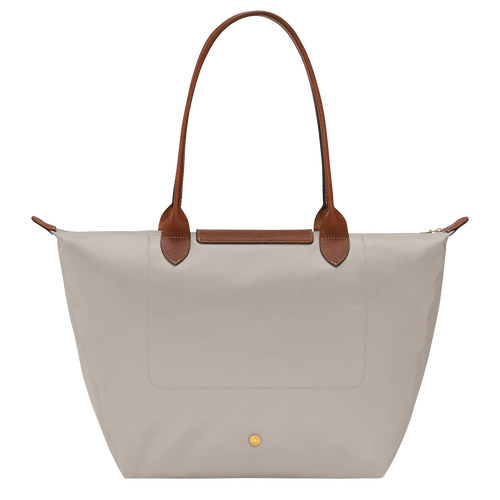 null , null - View 3 of  6