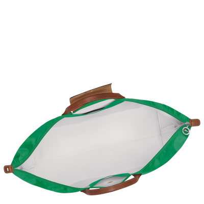 Le Pliage Original Travel bag XL, Green
