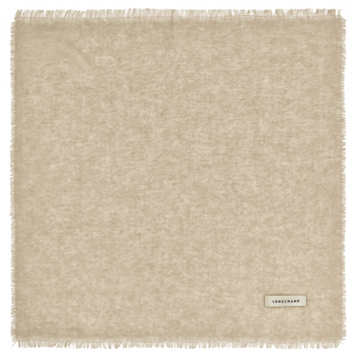 null , null - View 1 of  2