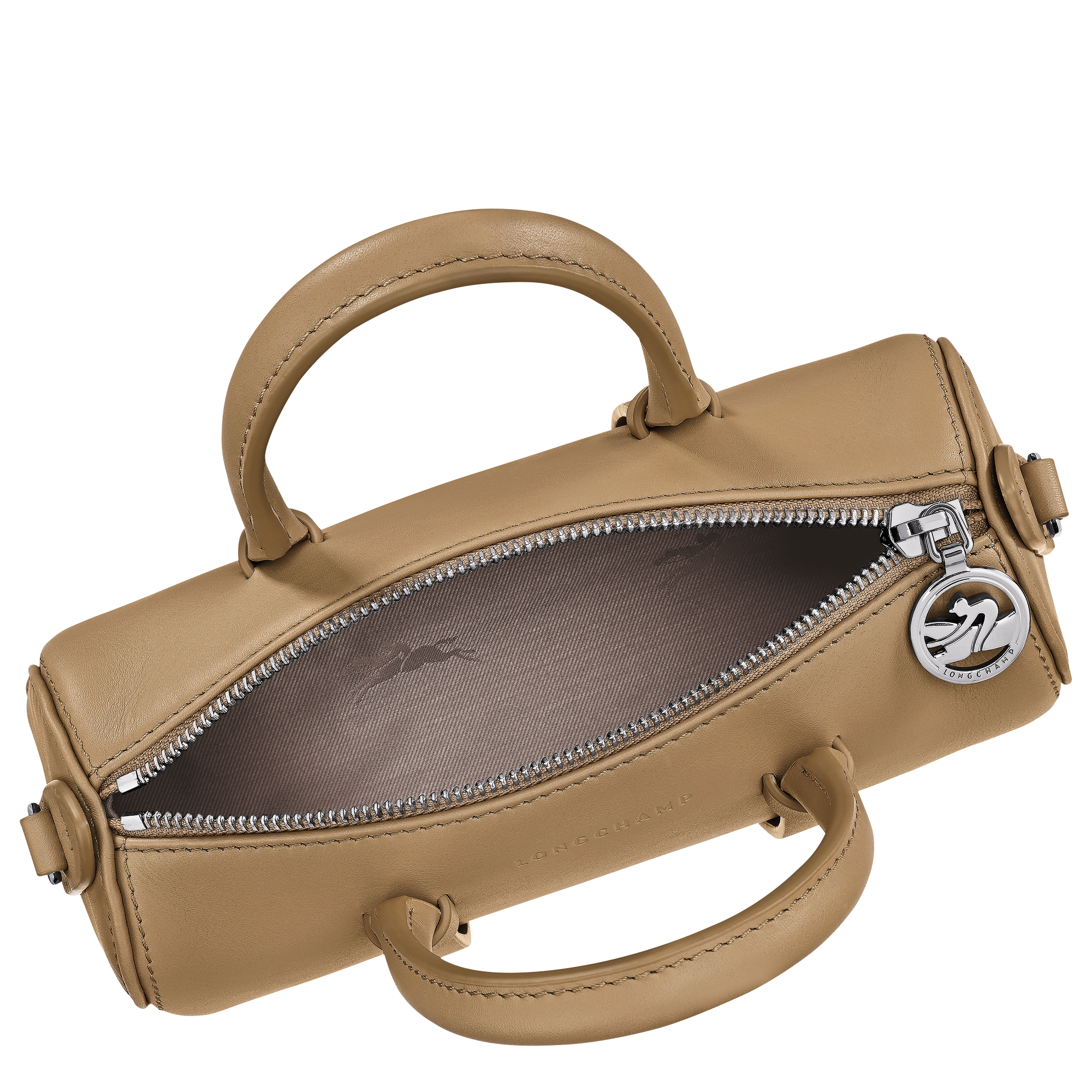 Daylong Handbag S, Desert