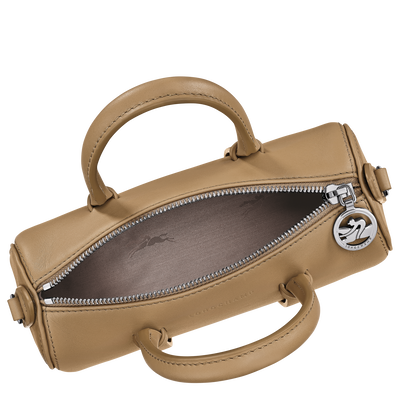 Daylong Handbag S, Desert