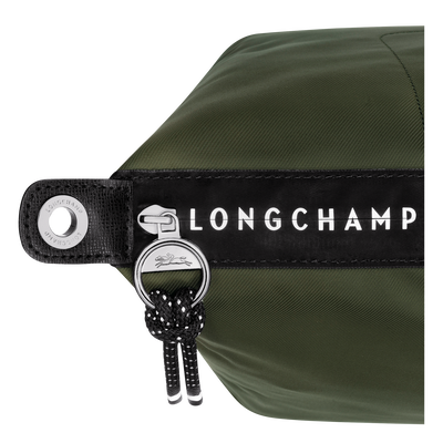 Le Pliage Energy Handbag XL, Khaki