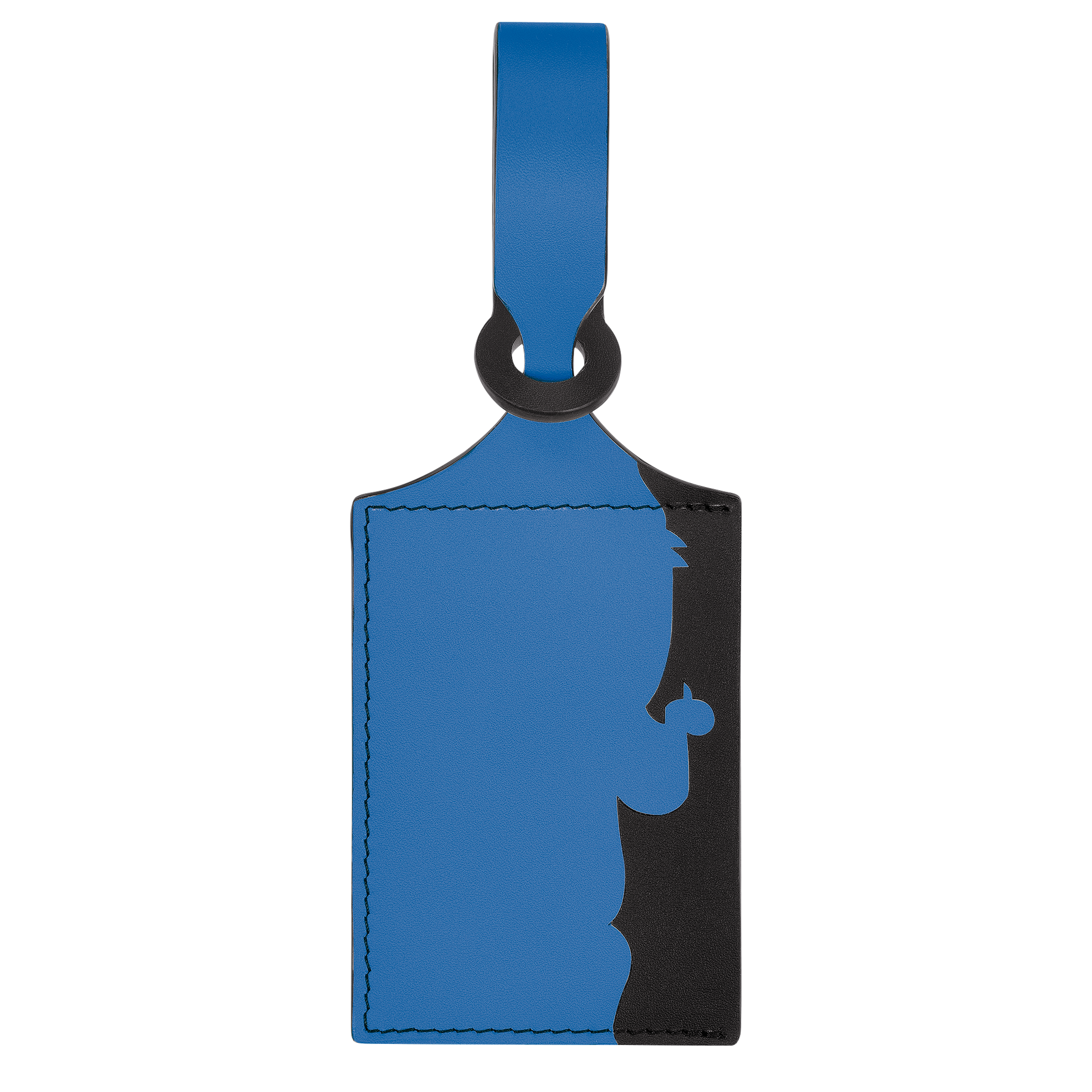 Luggage tag, Cobalt - View 1 of
2 - zoom in LGP Travel Luggage tag, Cobalt