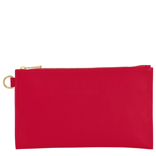 Pouch