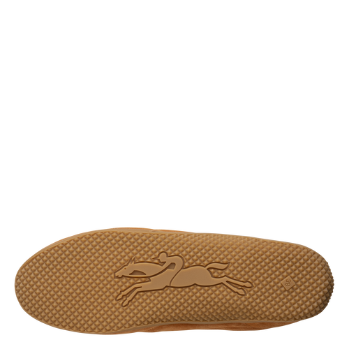 null , null - View 6 of  7