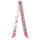 Shrimp
