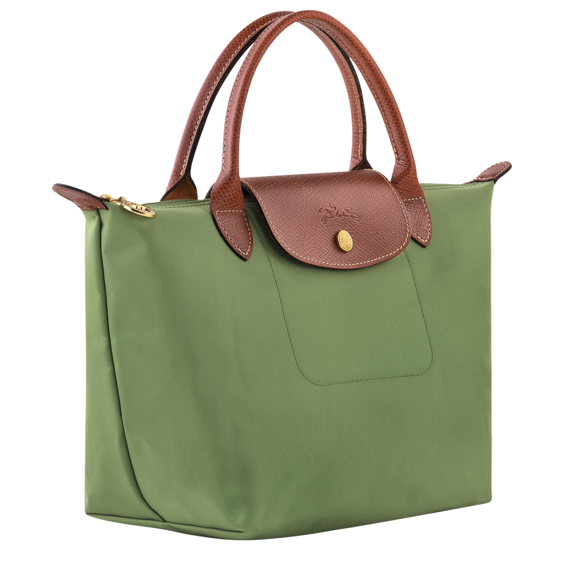 Longchamp le top pliage shopper s