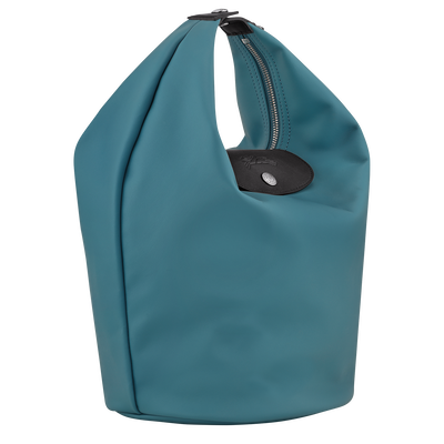 Le Pliage Xtra Crossbody bag S, Lagoon